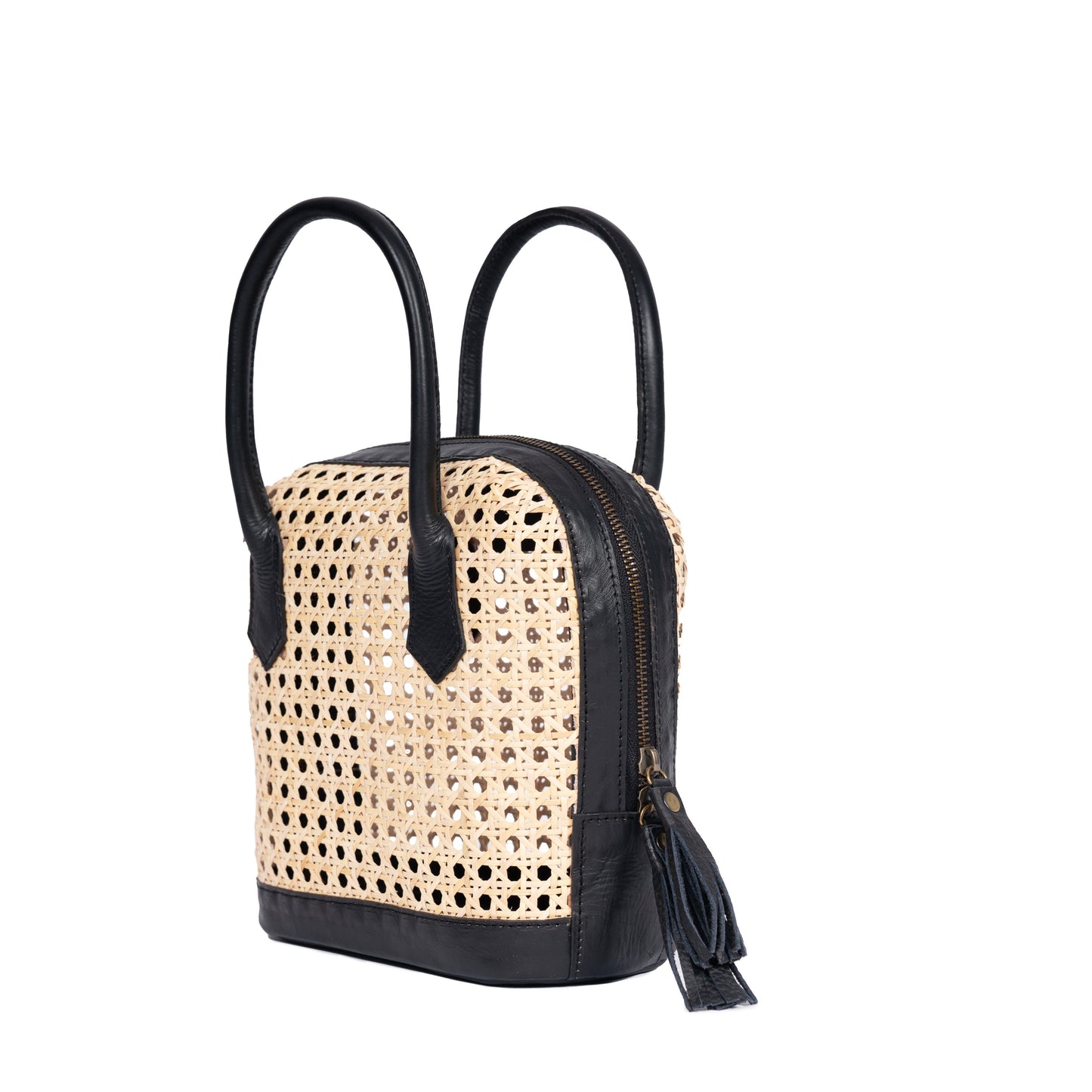 Nusantara Handtasche