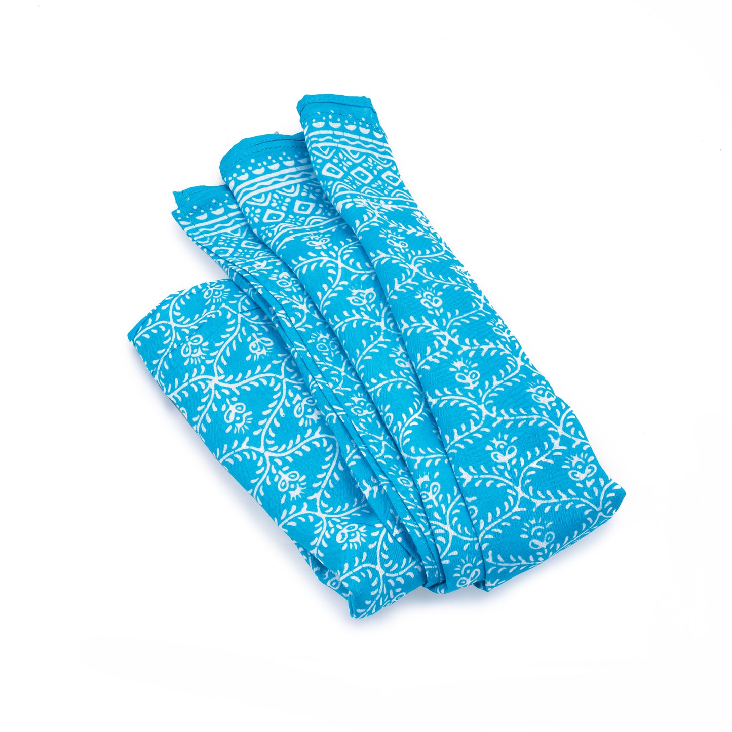 Chiffon Sarong Sari