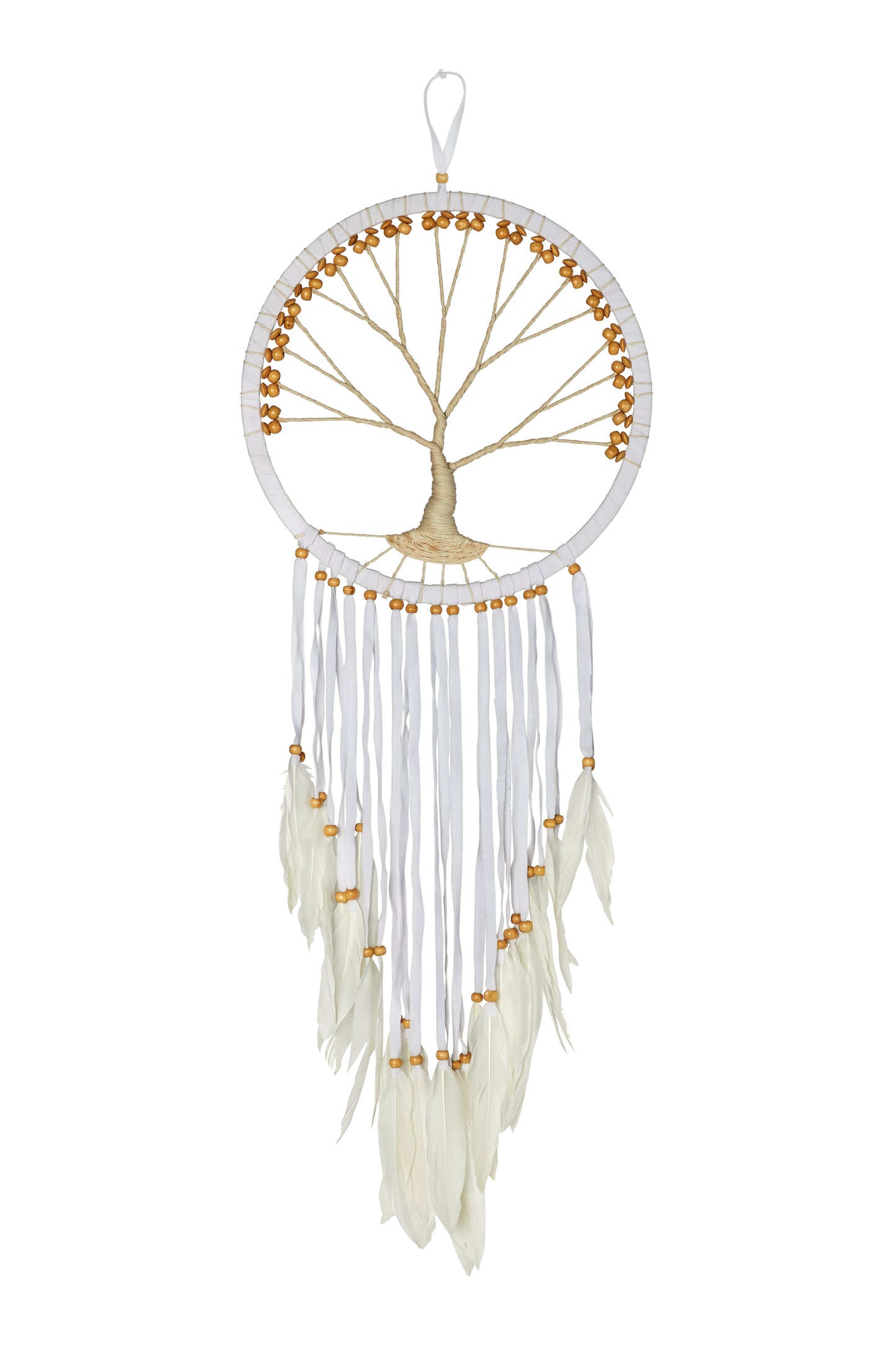 Traumfänger Tree of Life