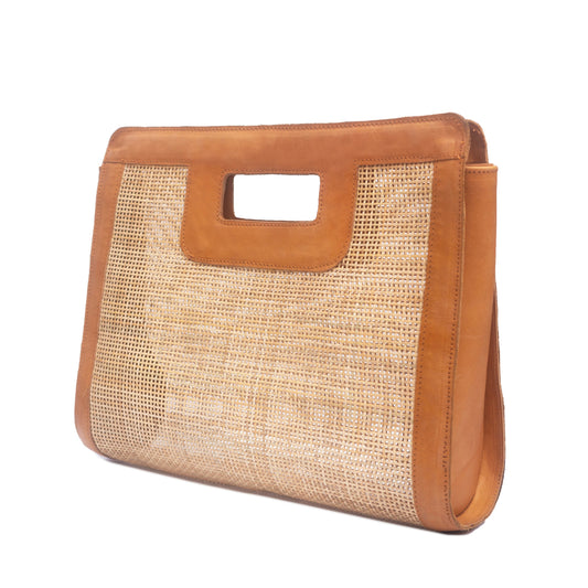 Cannes Tote