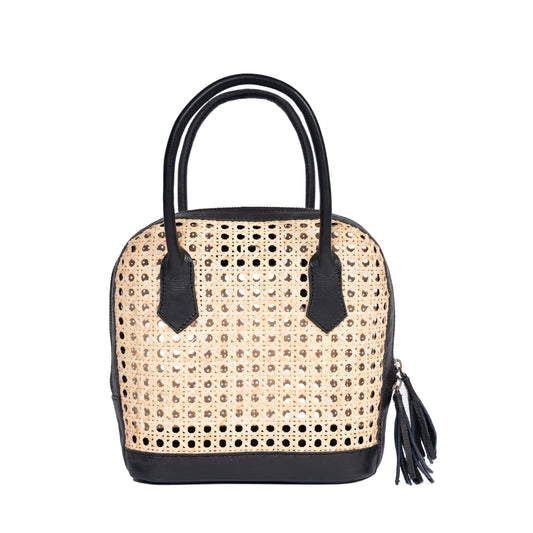 Nusantara Handtasche