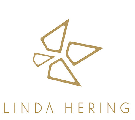 www.lindahering.ch