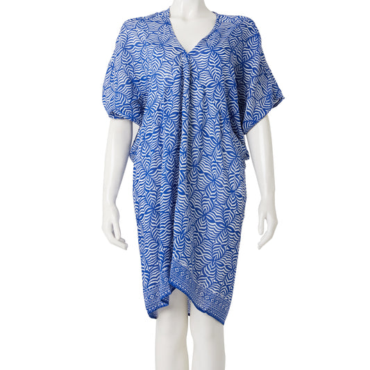 Lia Kaftan, Boni