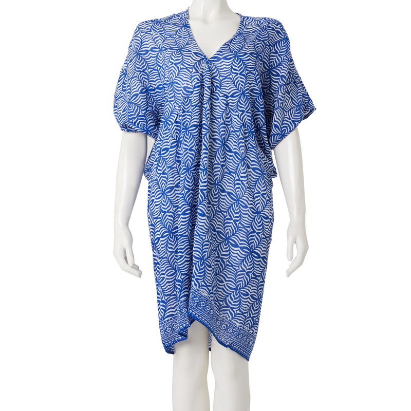 Lia Kaftan, Boni