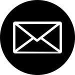 langify_image_container
