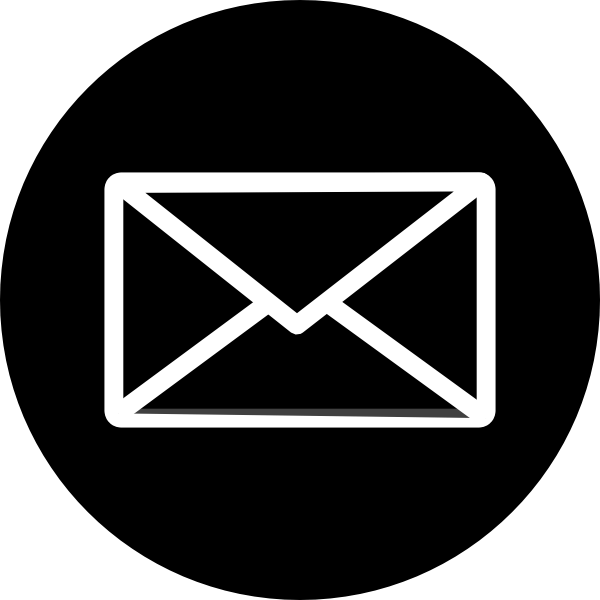 langify_image_container