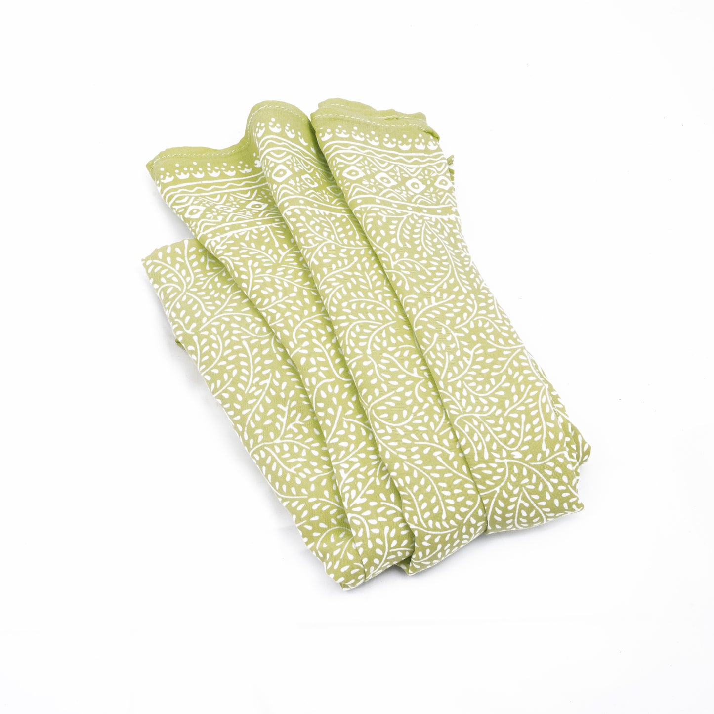 Chiffon Sarong Yuni