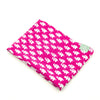 Kindersarong Elefant, pink