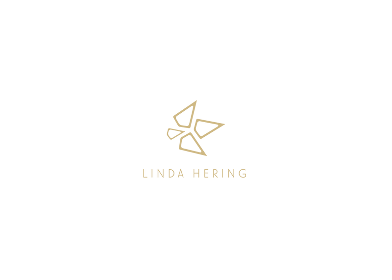 LINDA HERING Gutschein