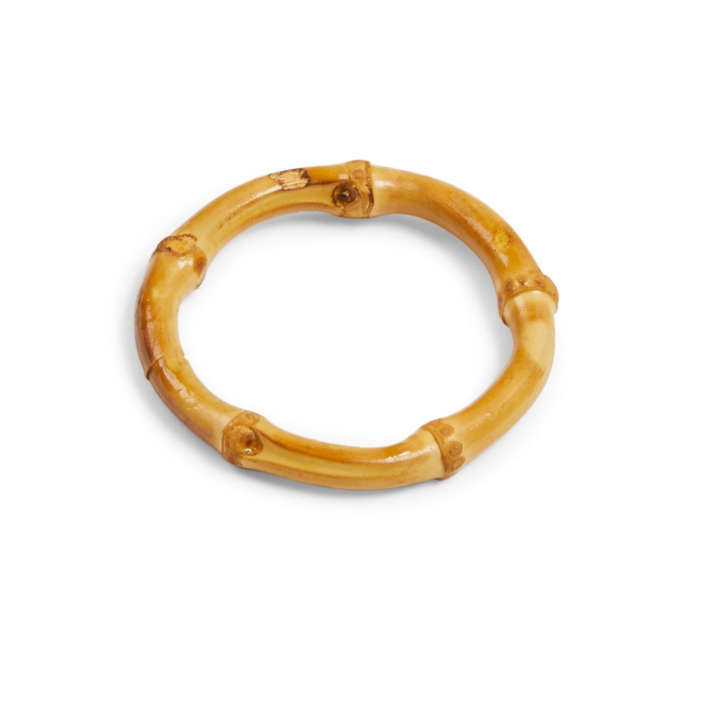 Bambusring
