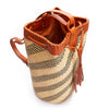 Borneo Tasche