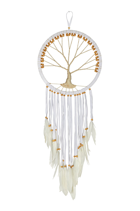 Traumfänger Tree of Life
