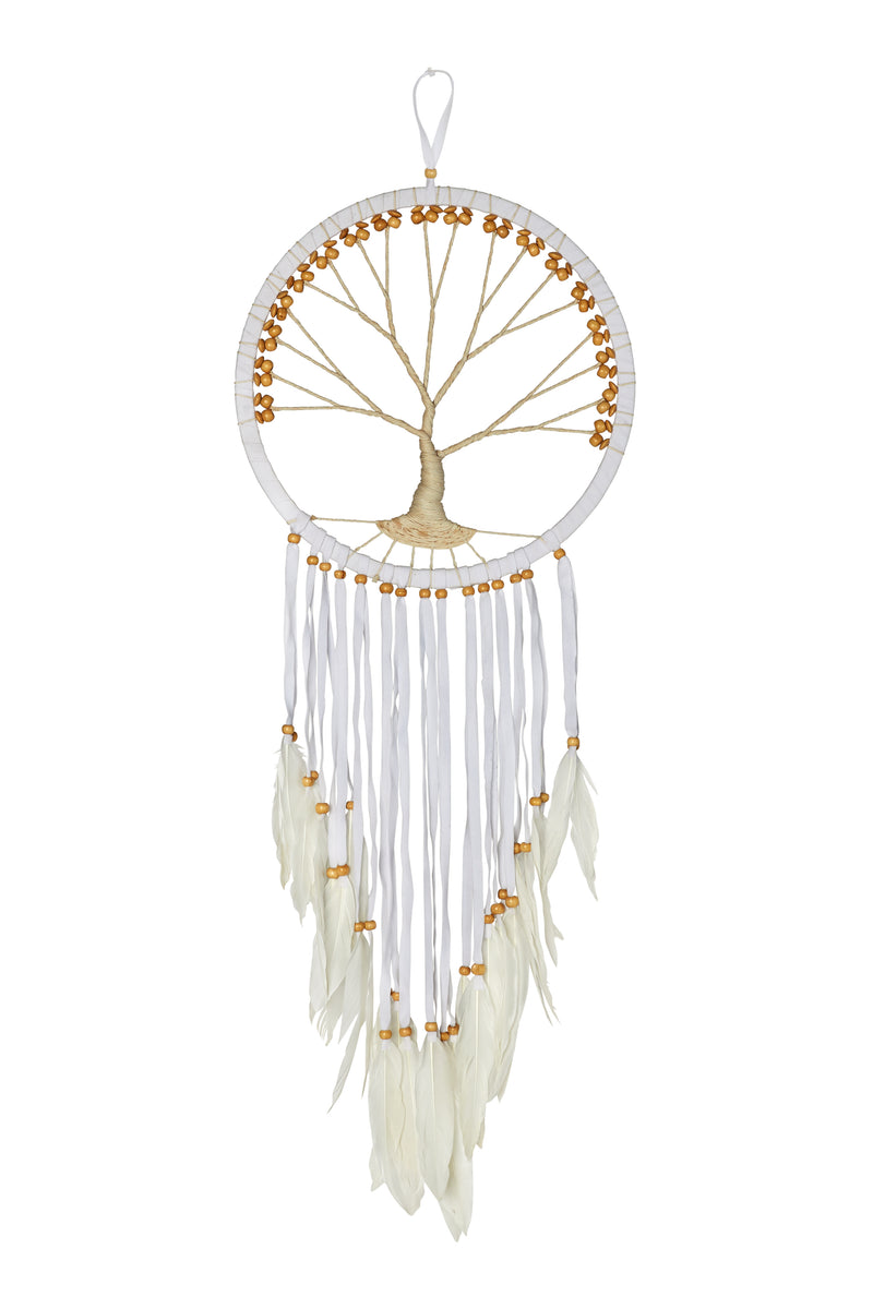 Traumfänger Tree of Life