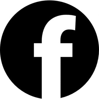 langify_image_container