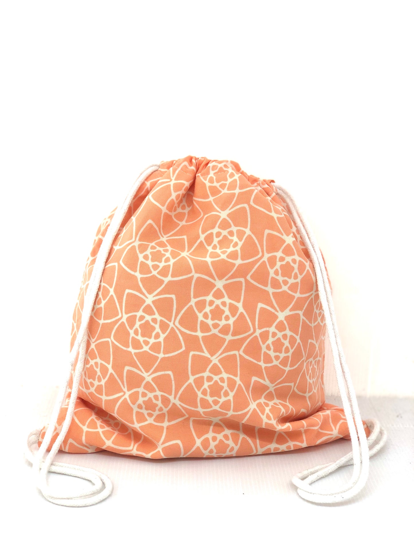Kinderrucksäckli Venus, apricot