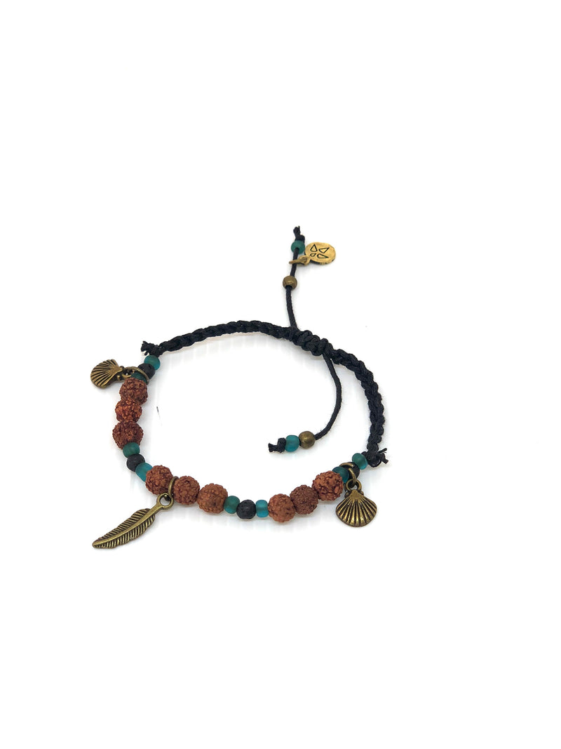 Armband Tara