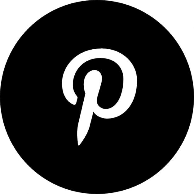 langify_image_container
