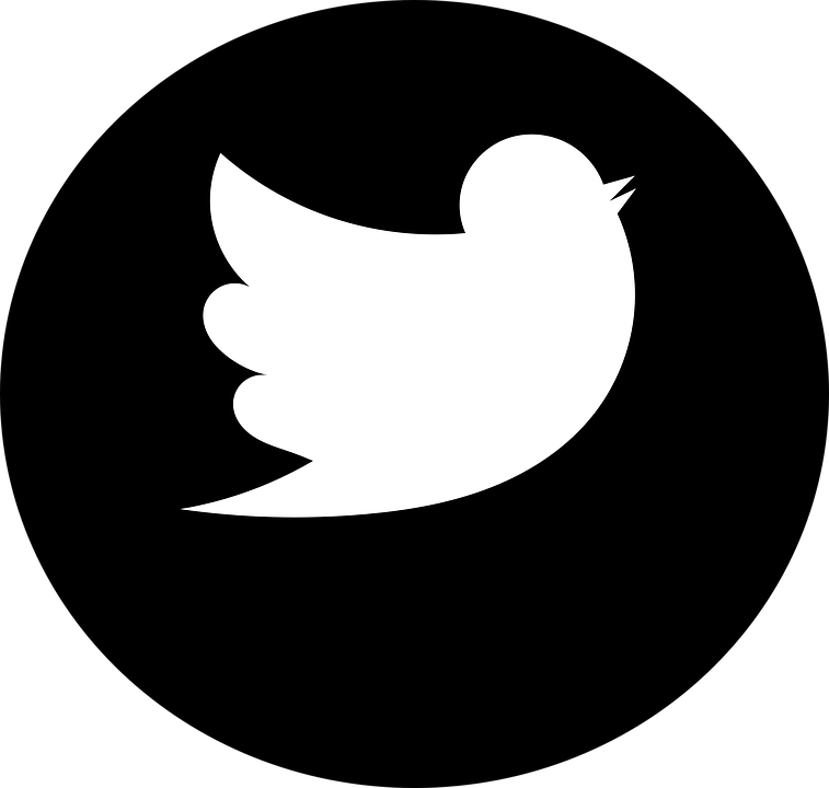 langify_image_container