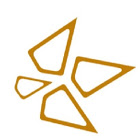 langify_image_container