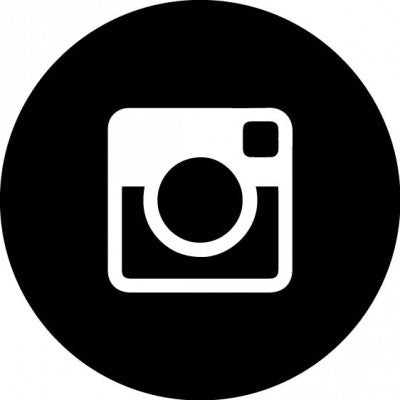 langify_image_container