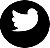 langify_image_container